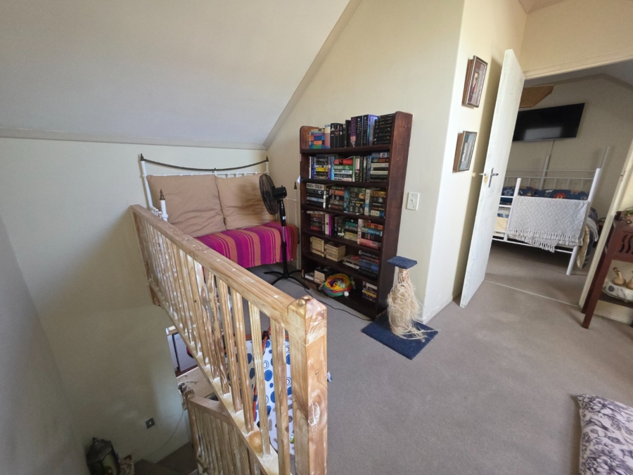 3 Bedroom Property for Sale in Parklands Western Cape